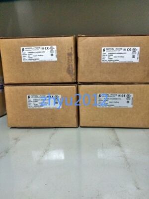 100% Test1PCS NEW PVM58N-011AGR0BN-1213 (by DHL or Fedex