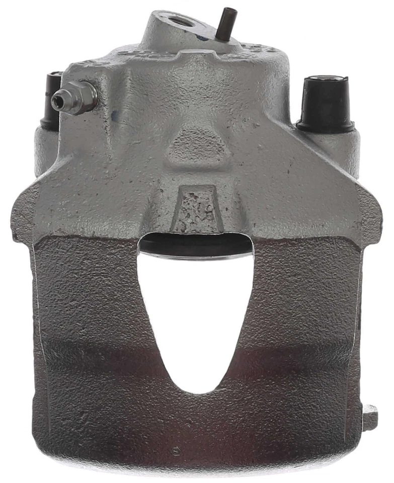 Pinza de freno de disco para Volkswagen Jetta Beetle Golf RAYBESTOS 1998-2015 Foto 4 de 4