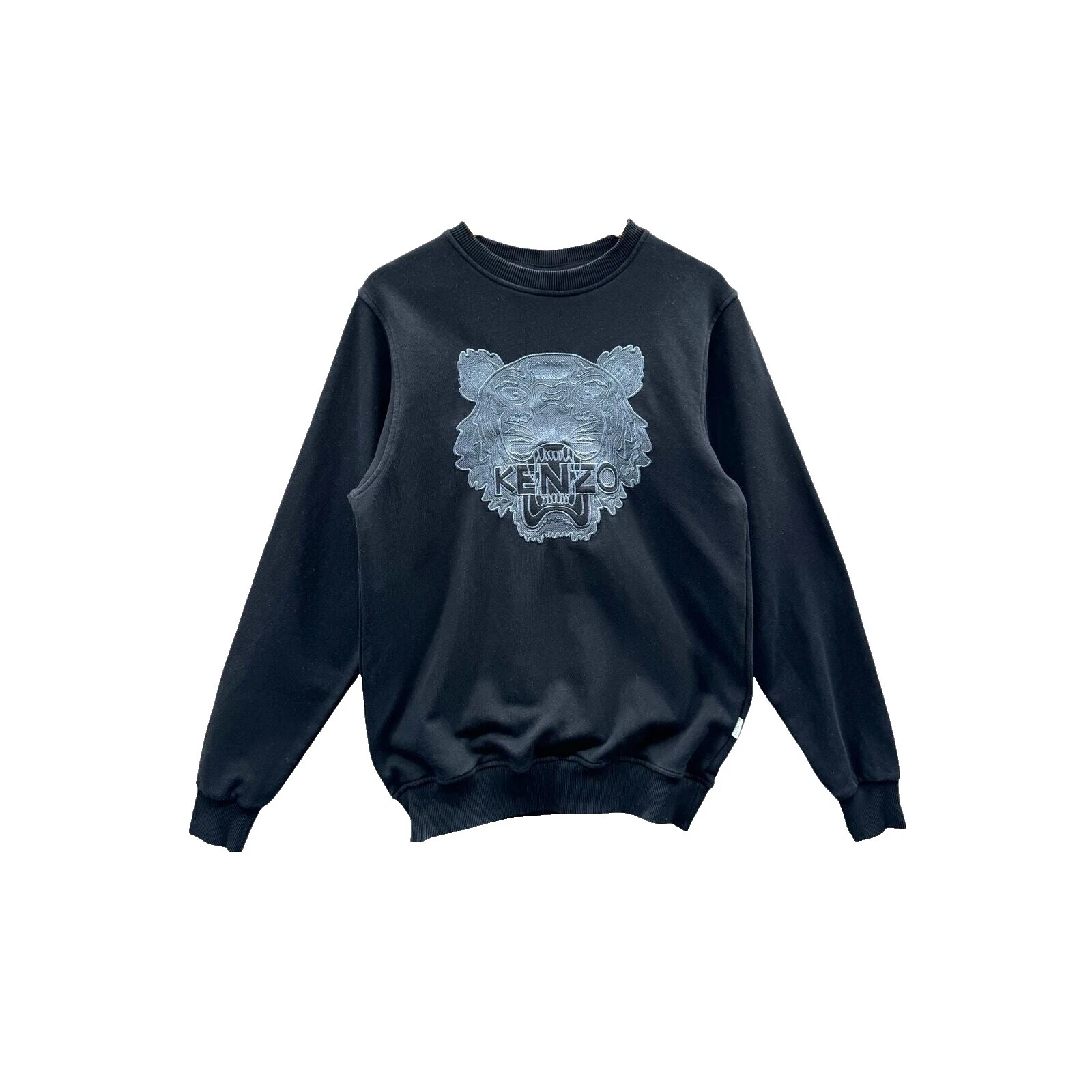 Regular Size XL KENZO Sweaters for Men