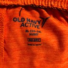 Old Navy Active Husky XL (14-18) — photo 4