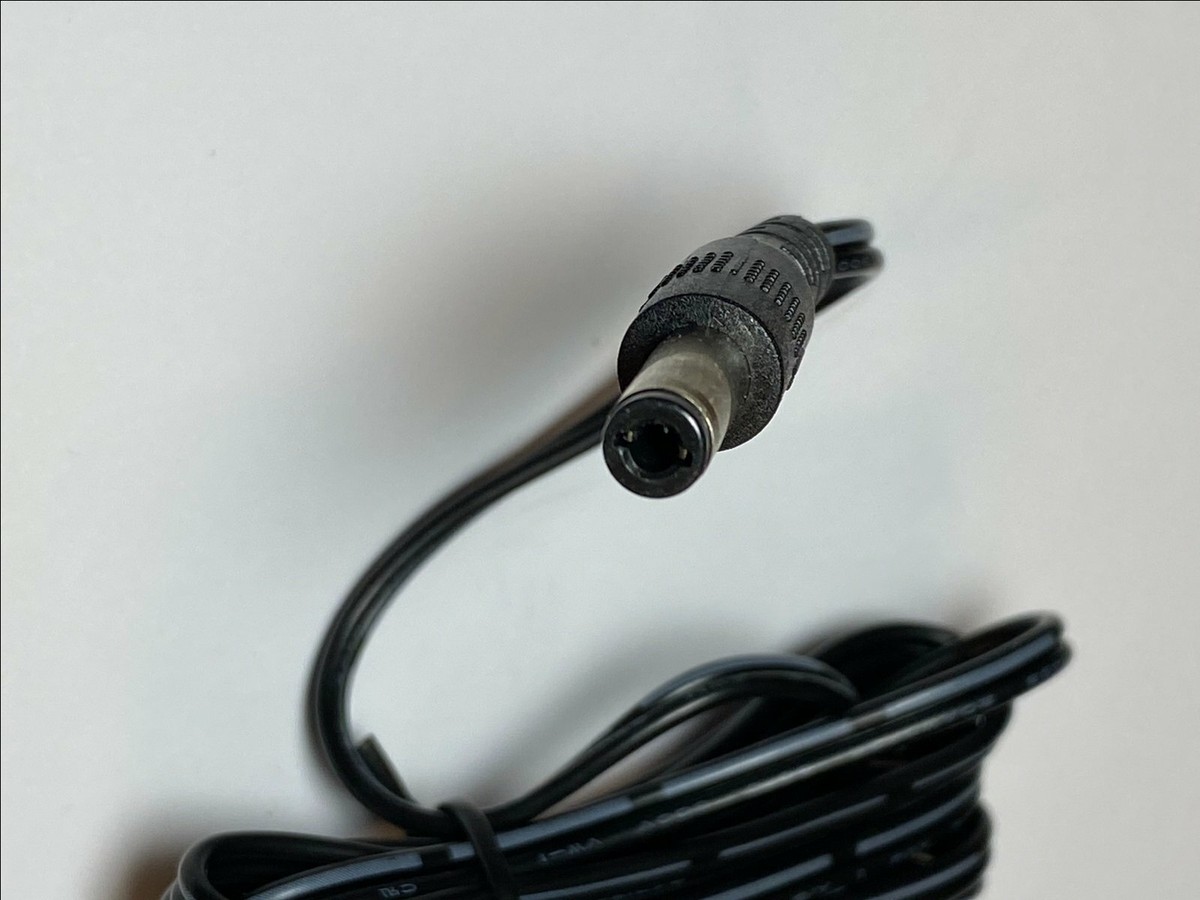 Adattatore Di Collegaento Vecchio A Nuovo Per Aspirapolvere Dyson V7 - Foto 3