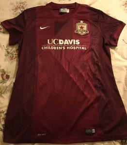 sacramento republic fc jersey