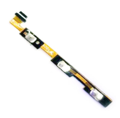 ZTE V9 Vita Flex Kabel Power Ein Aus Lautstärke Flexkabel Kabel
