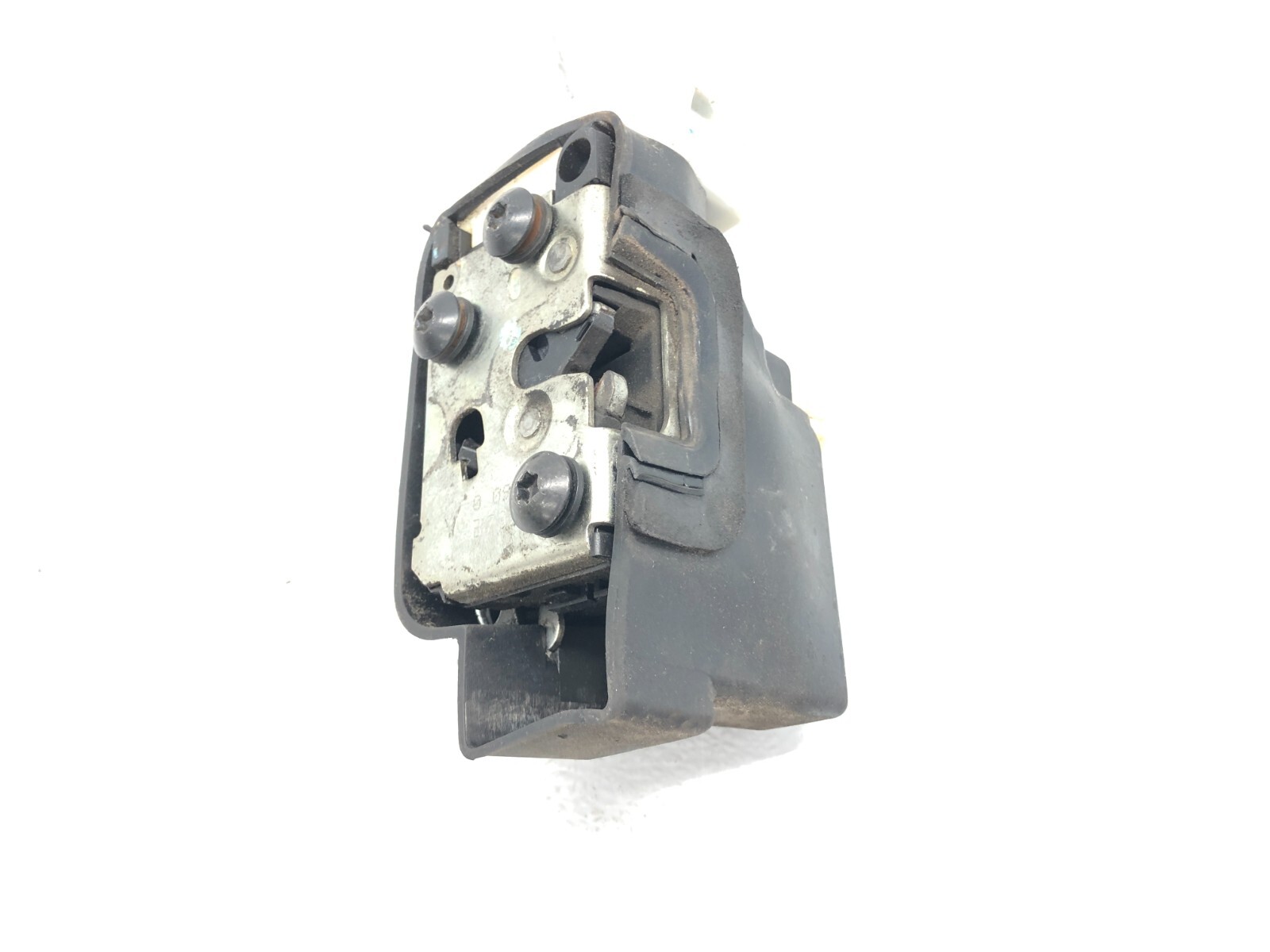 2008-2019 MASERATI GRANTURISMO S M145 RIGHT PASS FRONT DOOR LOCK ACTUATOR OEM