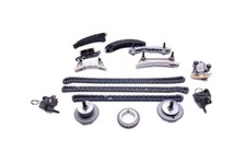 Kit de distribution Opel ANTARA