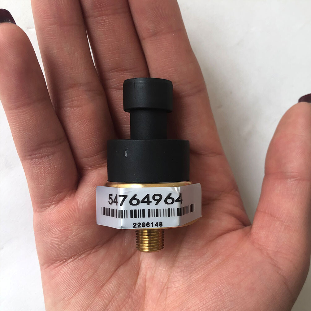 Temperature Sensor 54764964 for Ingersoll Rand Compressor | eBay