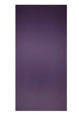 G10 Purple Ultrex 1/16 .062 x 6 x 12  Knife / Gun Handle Spacer / Liner Material