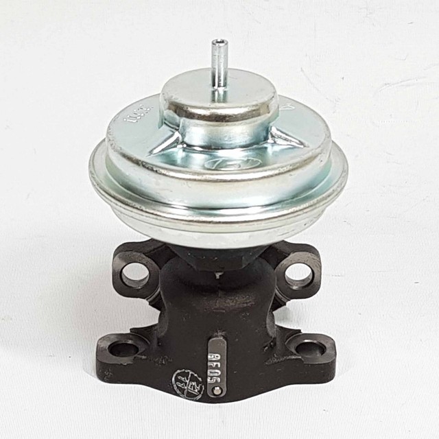 2841027250 EGR Valve 1P+Gasket 2P For KIA SPORTAGE 2.0L CRDI Diesel