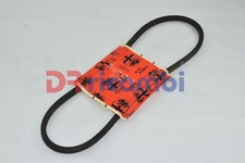 Alternateur BMW 1600