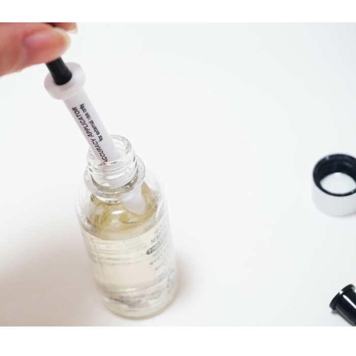 MEDITIME Neo Botalinum Ampolle 30 Ml