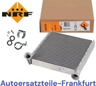 Bild 6 von 7