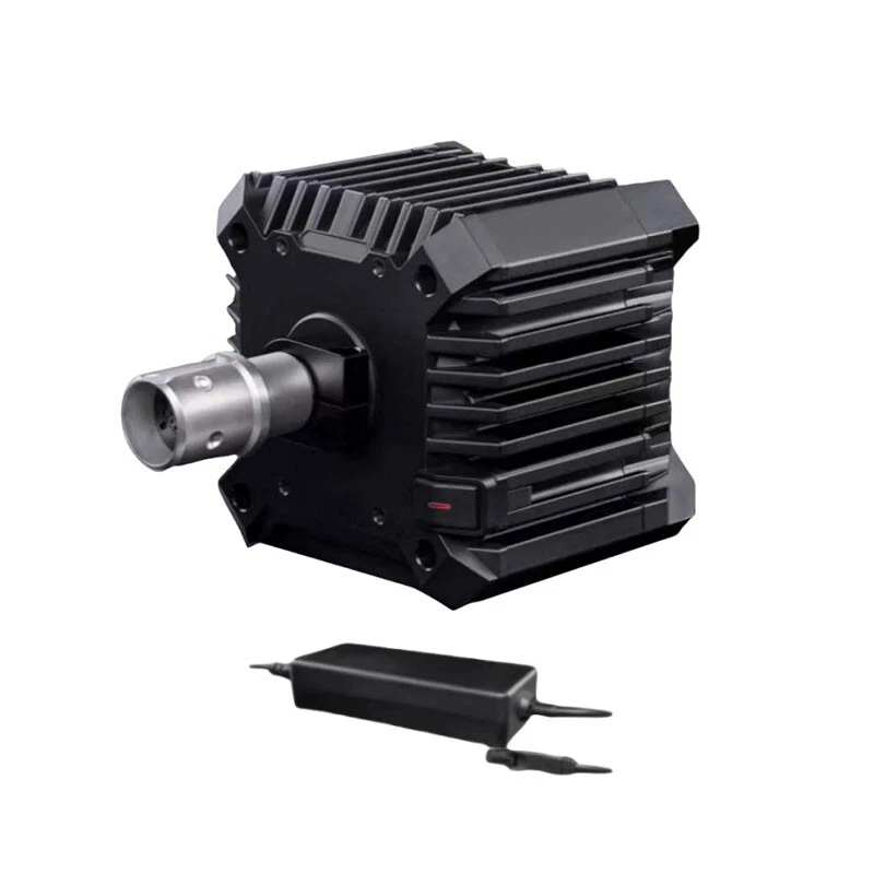CSLDD 8NM CSL DD Direct Drive Wheel Base Racing Simulator