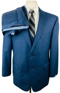 terno da tommy hilfiger