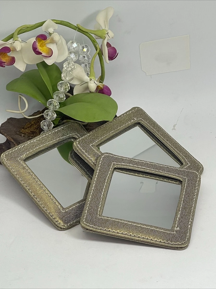 Estée Lauder Compact Makeup Mirrors for sale | eBay