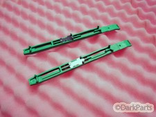 Fujitsu Siemens Scenic P320 Hard Drive Caddy Rails