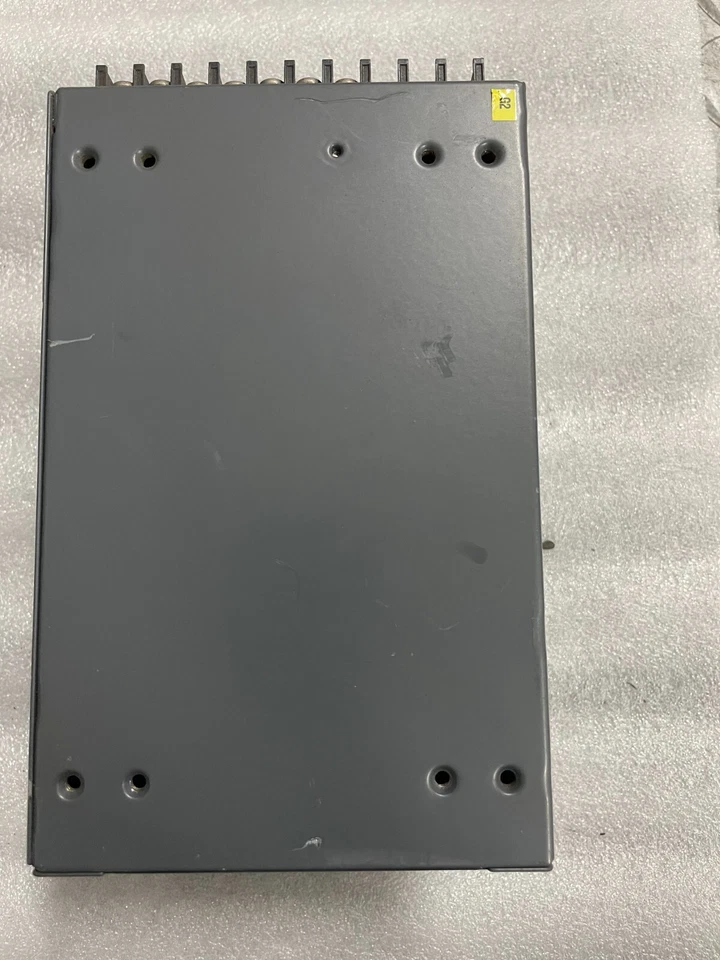 LAMBDA JWS300-24 Power Supply Module, Fedex/UPS fast shipping - Image 3 of 4