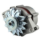 <!--F#f_0-->Bosch alternator for Holden H Series HG HT 4.2 70-71 GMH 253 (Red) Petrol<!--F/-->