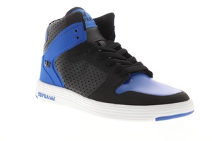 supra m vaider