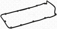 Elring 660.260 Dichtung, Zylinderkopfhaube FüR Audi, Ford, Porsche, Seat, VW