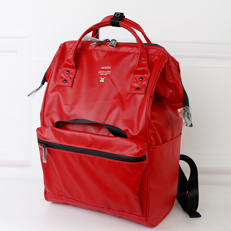 anello backpack waterproof