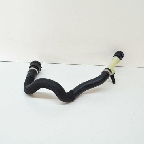 OEM VOLVO S60 MK2 HEATER HOSE 8641078 GENUINE eBay