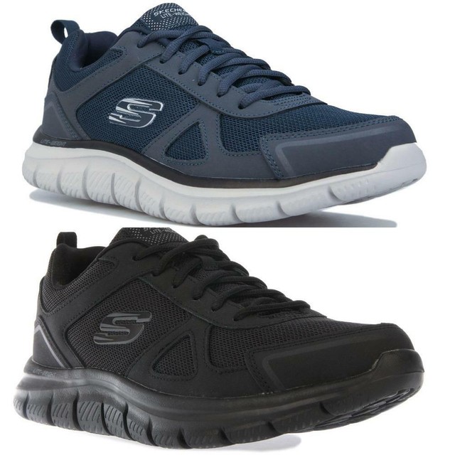 sn 52631 skechers