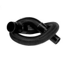 Not Expand-it Hose! OEM Ridgid 1 7/8" X 7’ Vacuum Hose Replacement