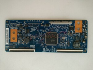 1PC For 50'' TV AUO T-Con Board T500HVN01.0 CTRL BD 50T03-C0A