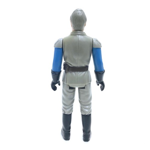 Vintage Star Wars Pick & Mix Original Return Of The Jedi Figures π₯ ROTJ π₯1983 - Picture 4 of 60