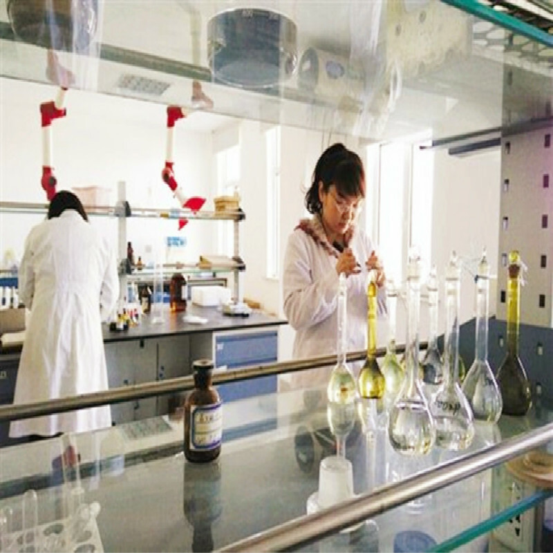 357g Chinese Yunnan PuErh Tea Lose Weight Black Tea Cake Ripe Puer Tea