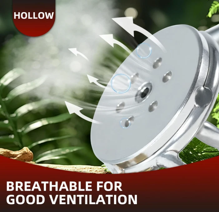 Métal Dispositif De Chasteté Homme Fetiche Cage De Chasteté Avce Tige à Urètre - Photo 4/4