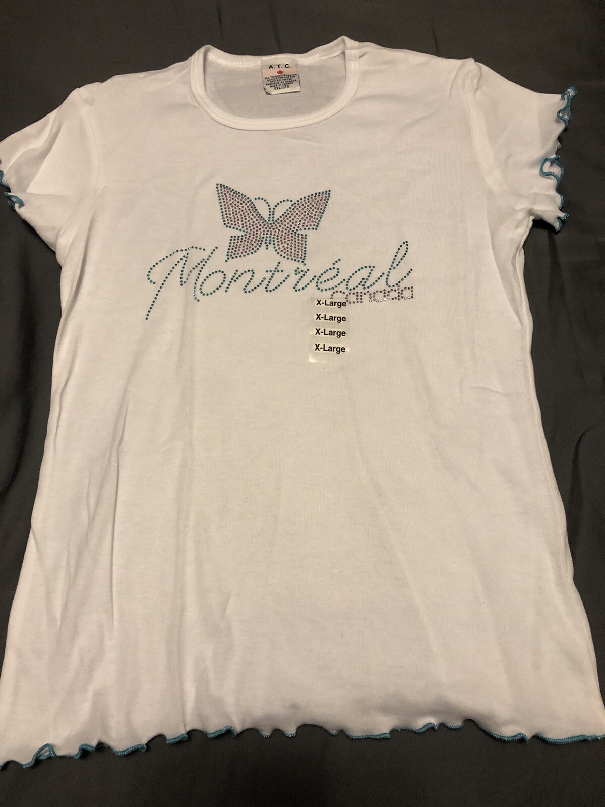 Picture 1 of 4