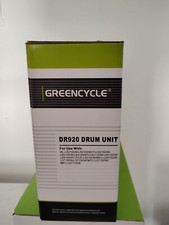 1PK DR920 DR-920 Compatible Drum Unit Compatible with Brother HL-L5210DN L5215DW