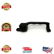 331/28235 - Maniglia Del Finestrino Posteriore Della Benna JCB A Destra