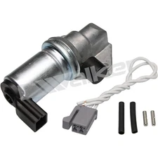Walker Fuel Injection Idle Air Control Valve for Escort, Tracer 215-92074