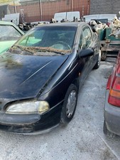 OPEL TIGRA  1° SERIE PER PEZZI DI RICAMBIO