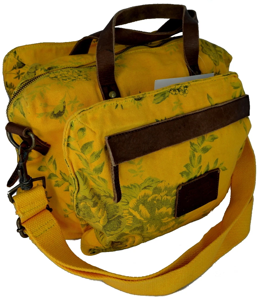 Borsa tracolla napapijri clearance