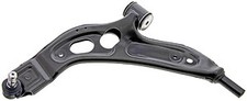 Ctrl Arm w/Ball Joint  Mevotech  CMS101546