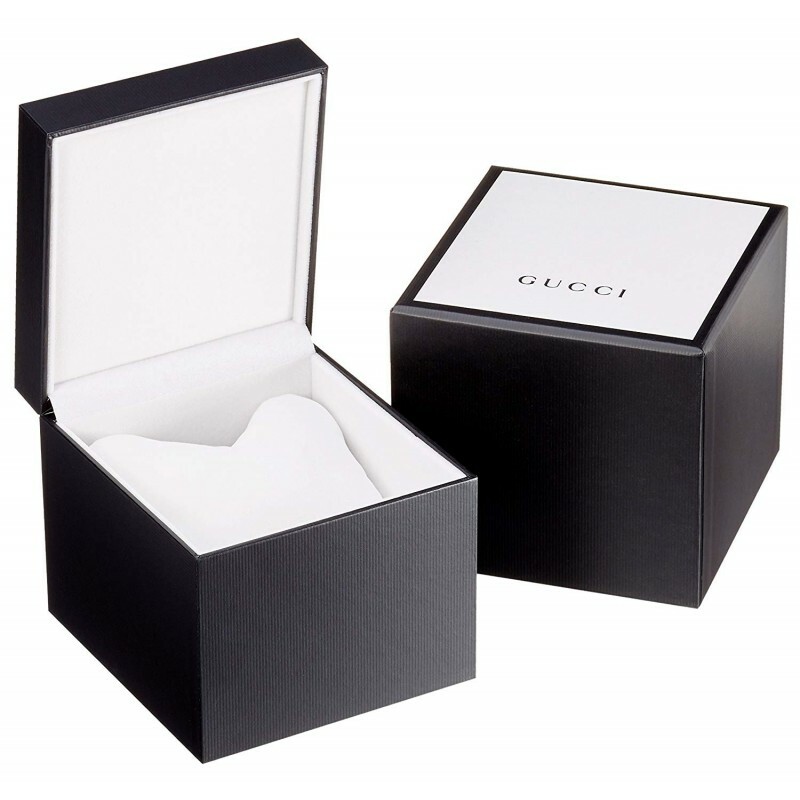 GUCCI グッチ 腕時計 空箱3個 GUCCI グッチ 腕時計 空箱3個 2025年最新】グッチ時計空箱の人気