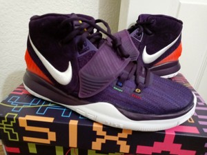 kyrie irving enlightenment