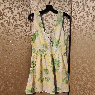 mesh dress women V-Neck Mesh Dress – L'école Des Femmes