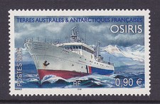 TERRES AUSTRALES N° 442 ** MNH neuf sans charnière,TB
