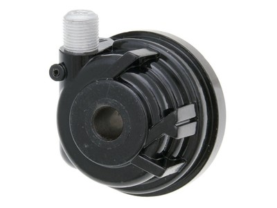 Speedometer Drive for Yamaha Aerox / BWs, MBK Nitro / Booster