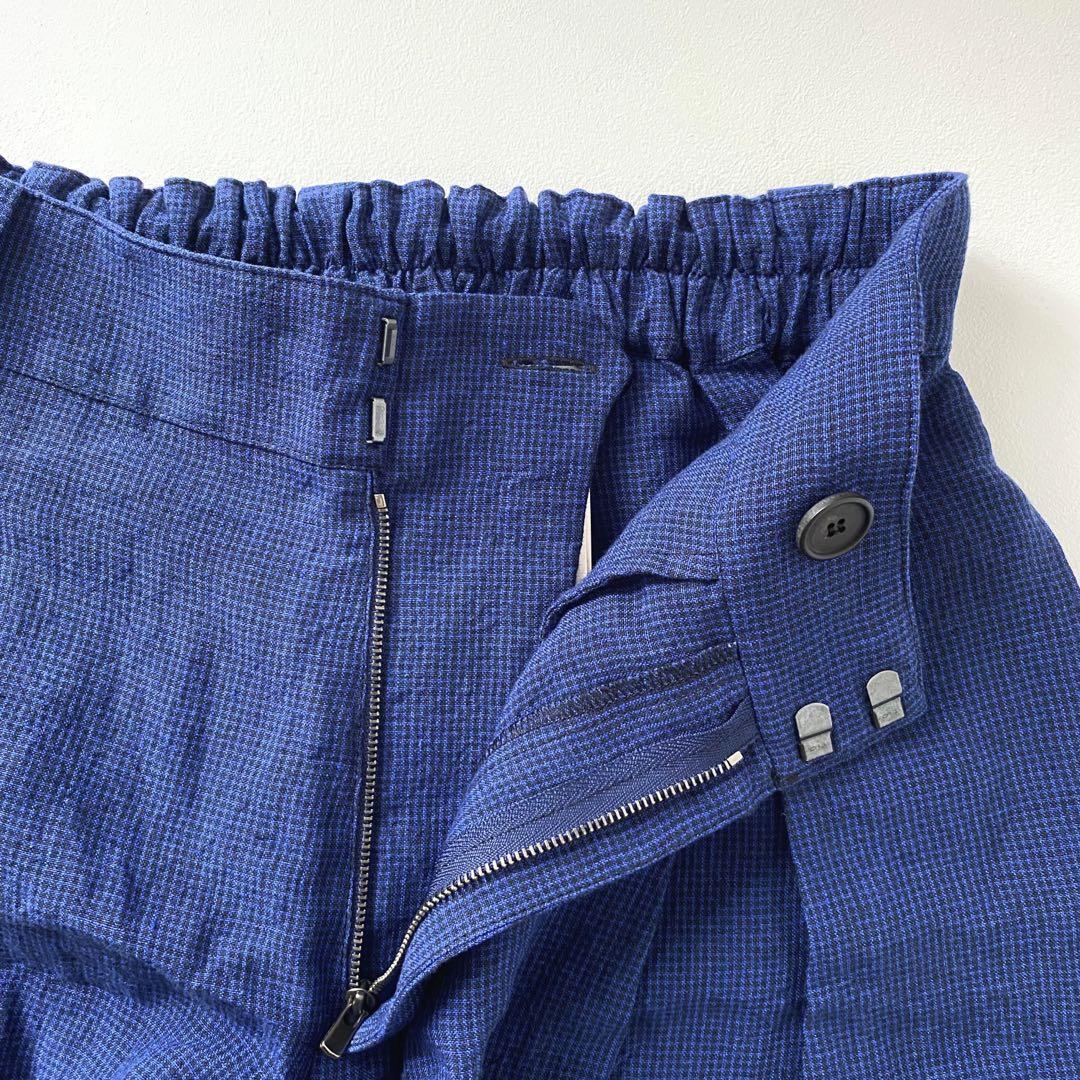 パンツ toogood THE LANDSCAPER SHORTS Toogood 2023 The Landscaper Shorts | eBay