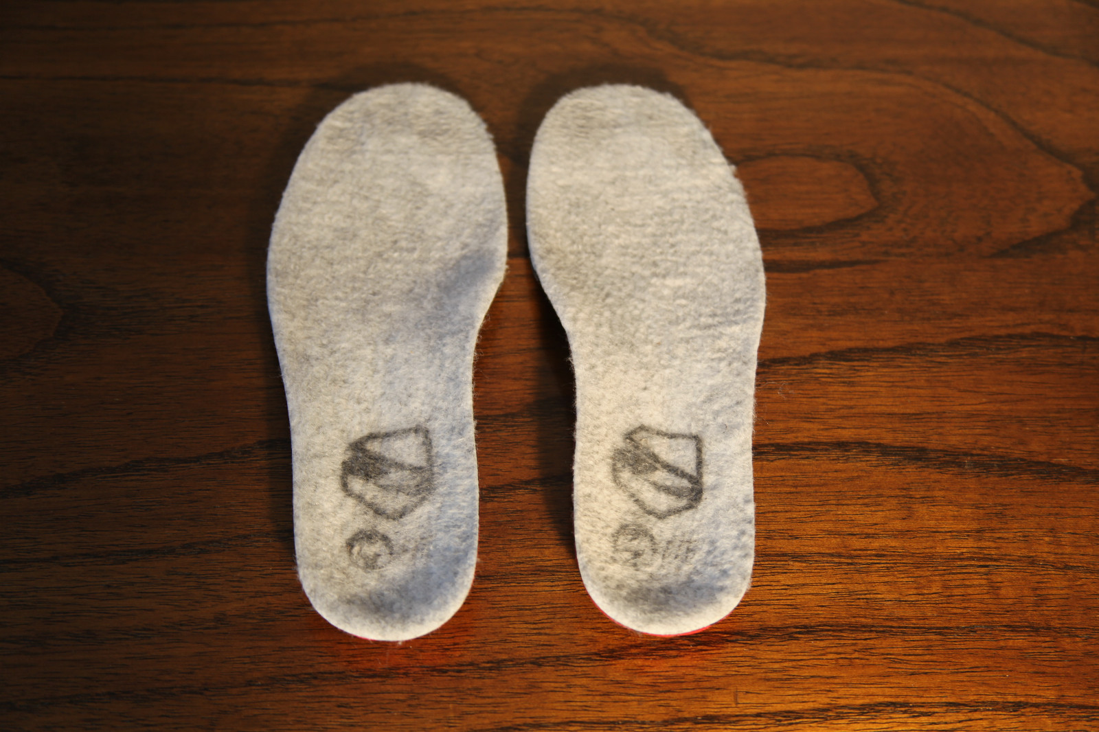 SALOMON 2017 Dalbello Krypton Pro I.D Stivali da sci da discesa alpini Mondo taglia 25 5