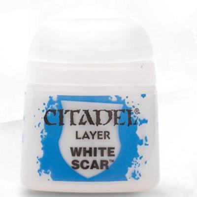 Citadel Layer verschiedene Farbtöne a 12 ml (GP1L=290,80 )