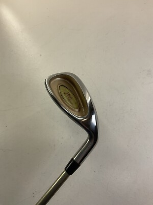 Amboss Lady Player Pitching Wedge 