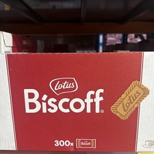 Wholesale Lotus Biscoff Original Caramelised Biscuits Bulk Buy- for Tea & Coffee
