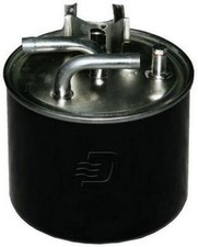 Filtre à carburant Audi A8