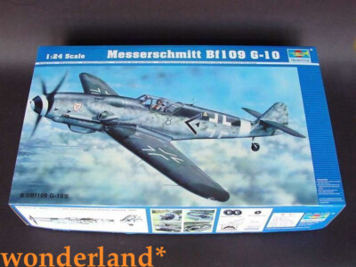 s-l400.jpg